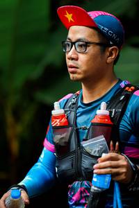 BIB: 
                            <button type="button" onclick="openModal(22742385)" class="btn btn-primary btn-sm float-right btn-popup" data-toggle="modal" data-target=".modal-high-quality">
                        <i class="fas fa-shopping-cart"></i> Add to Cart
                    </button>
                                            <button type="button" onclick="isThisMe(22742385, true)" class="btn btn-success btn-sm float-right btn-popup btn-isme hidden" data-toggle="tooltip" data-placement="bottom" title="นี่คือรูปของคุณใช่ไหม คลิกที่นี่เพื่อเอาเข้าอัลบั้ม">
                        <i class="fas fa-plus"></i> Add to album
                    </button>
                    <button type="button" onclick="isThisMe(22742385, false)" class="btn btn-warning btn-sm float-right btn-popup btn-isnotme hidden">
                        <i class="fas fa-ban"></i> Remove from album
                    </button>